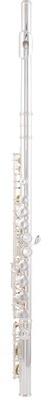 SFL-55 Flute