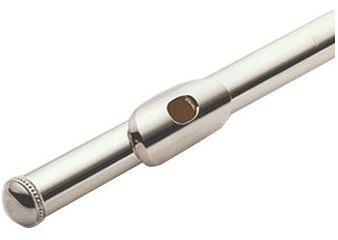FT Headjoint 925 Ag