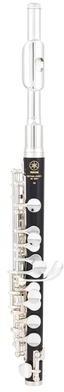 YPC-32 Piccolo