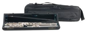 1307 ERB1 Flute