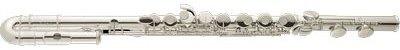 919 E Alto Flute