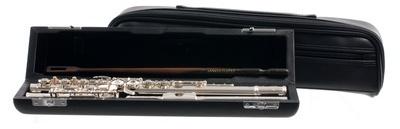 CF 501 Handmade RE
