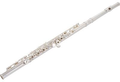 FL-300R Flute