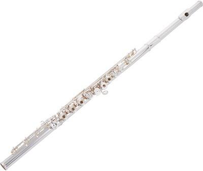 YFL-577H Flute
