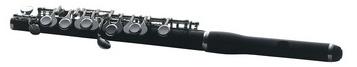 PFP-105E Piccolo Flute