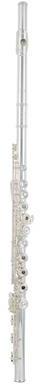 1107 E Transverse Flute
