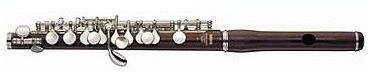 YPC-81 Piccolo