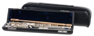 CF 201 Flute