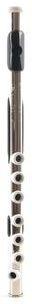 Soprano 80 Standard C Black