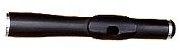Headjoint for Piccolo Flute