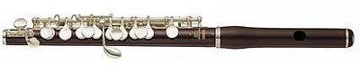 YPC-91 Piccolo