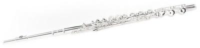 FL-200 Flute