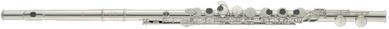 917 E Alto Flute