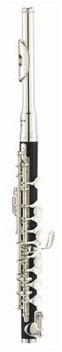PFL-200 Piccolo Flute