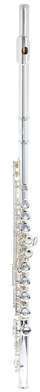 JFL700EC-CBox Flute