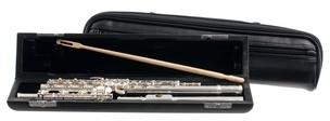 CF 301 Flute RBE