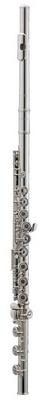 AZ-Z2RBE Flute