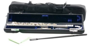 FL-100 Junior Flute