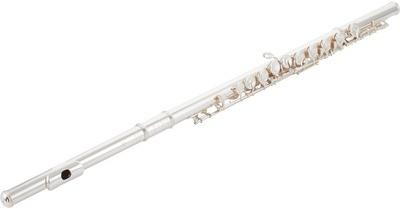 YFL-617 Flute