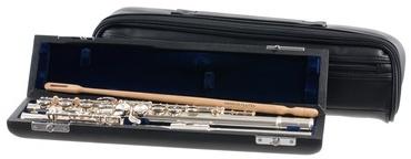 CF 301 Flute