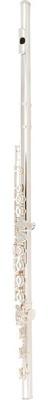 EX-III-CBE Flute