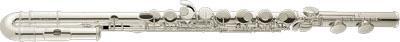 921 E Alto Flute
