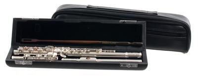 CF 301 Flute RE