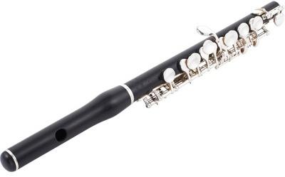 750/4 Piccolo Flute