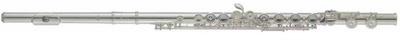 AS-TSE Soprano Flute