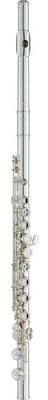 YFL-517 Flute