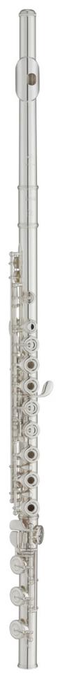 YAMAHA YFL 382 FLUTE TRAVERSIERE avec étui et hous