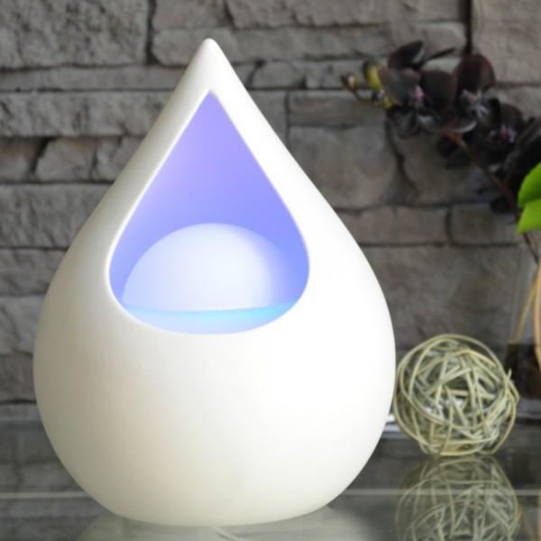 Brumisateur Goutte dEau