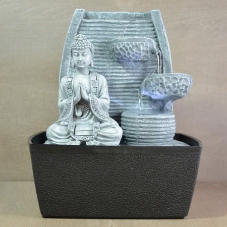 Fontaine Feng Shui Sagesse Fontaine Feng Shui Sagesse