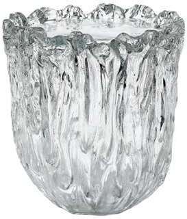 Fountain - Glas Italia Voltex Fountain - Glas Italia Voltex
