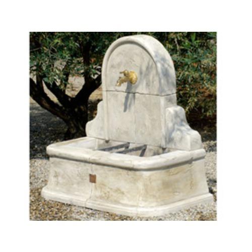 Fontaine St Tropez - 1.00 x 0.53 x 0.94 m