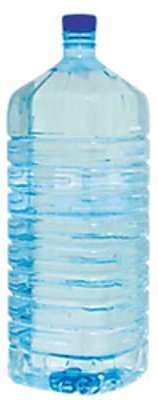 Bonbonne d eau - 18 litres bonbonne Bonbonne d eau - 18 litres
