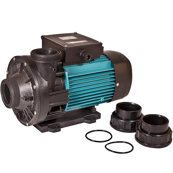 Pompe nage contre courant Wiper3 200 M - Espa