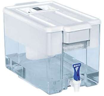 Fontaine à eau BRITA Optimax Fontaine à eau BRITA Optimax