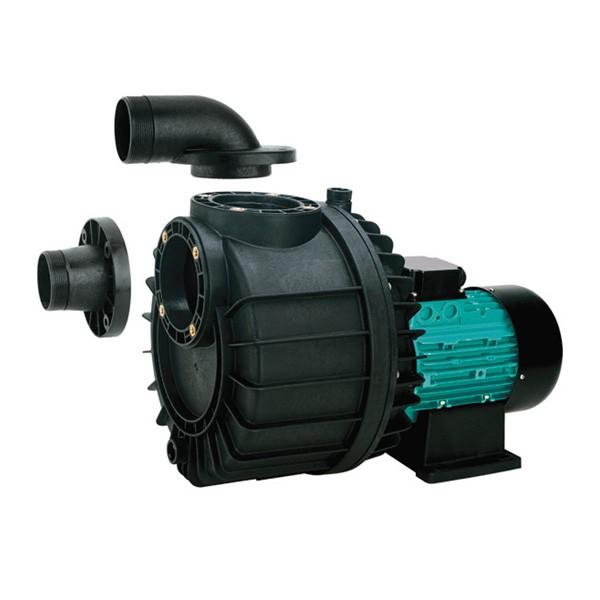 Pompe nage contre courant Nadorself 300 M - Espa