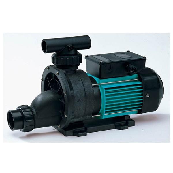 Pompe massage Tiper1 90 M - Espa