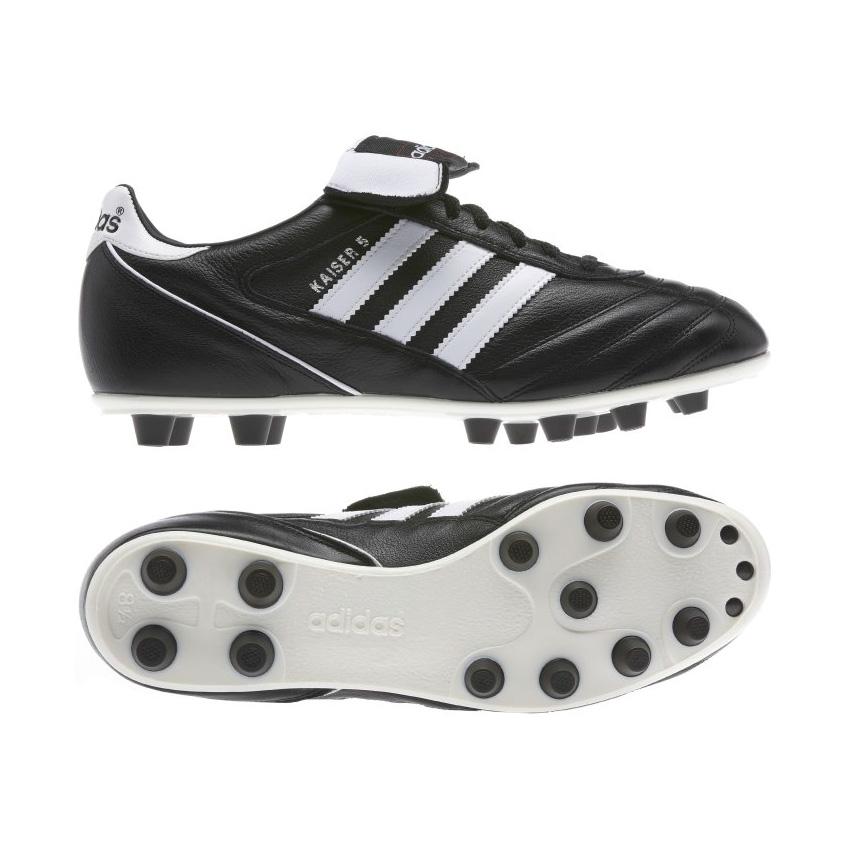 Chaussures Kaiser 5 Liga