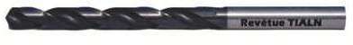 Foret tecn x titane 4 10 Foret tecn x titane 4 10