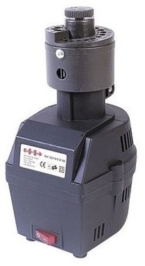 Affûteur de foret électrique