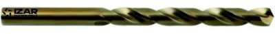 Forêts hsse 5 de cobalt din 338 n - référence 1016 Forêts hsse 5 de cobalt din