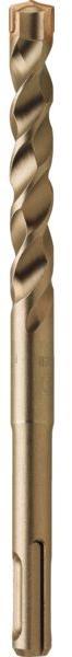 Foret béton carbure Booster Plus Type 113 compatible Foret béton carbure Booster