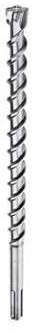Bosch Forets SDS-max-7 pour marteau perforateur 25