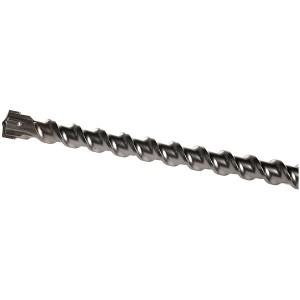 FORET CANNELURE 42X900 MAKITA P-07244