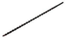 Foret Béton SDS+ plaquette carbure diamètre 12 lon