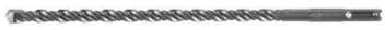 Bosch Forets SDS-plus-5 pour marteau perforateur 2