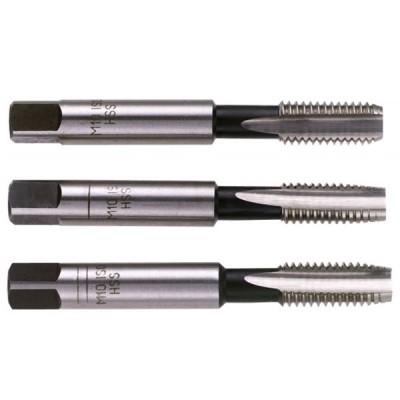 3 tarauds m20x250 eb-int-fin - FACOM - 227.20X250T